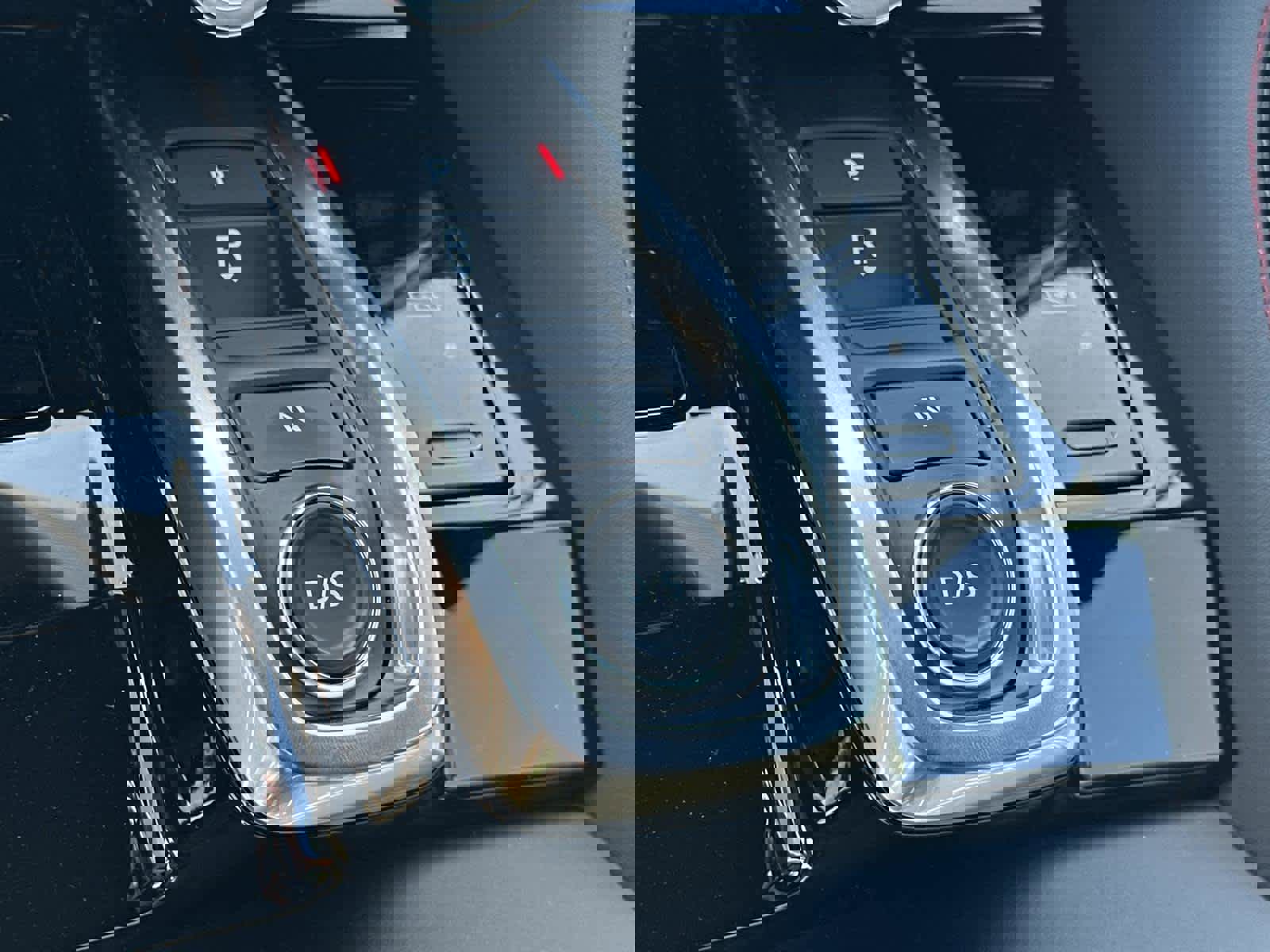 New 2026 Acura MDX A-Spec image 18