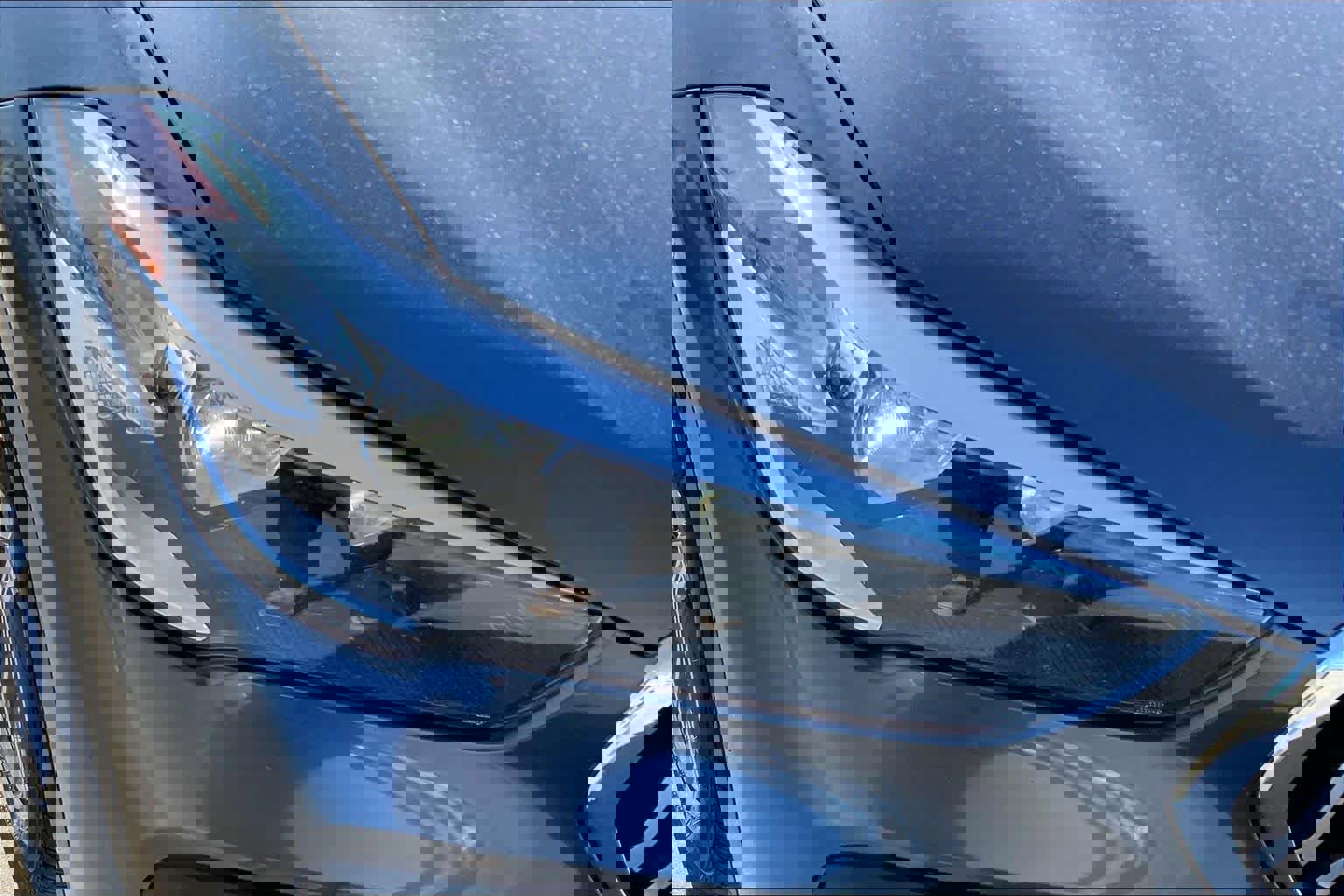 Used 2020 BMW X1 xDrive28i image 26