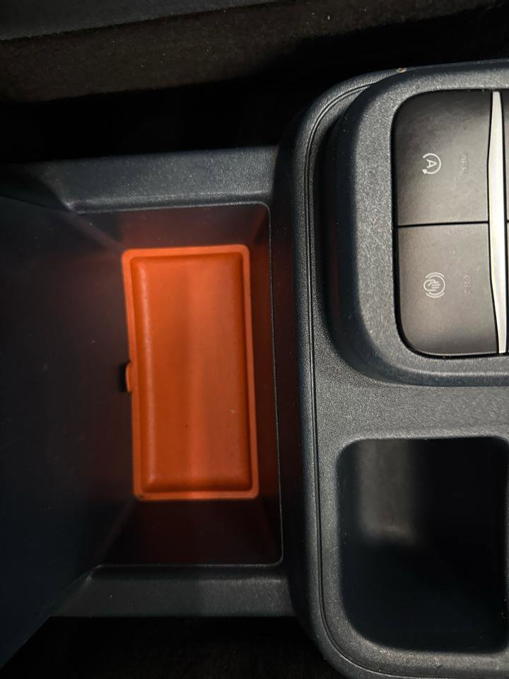 Used 2022 Ford Maverick XLT FWD image 25