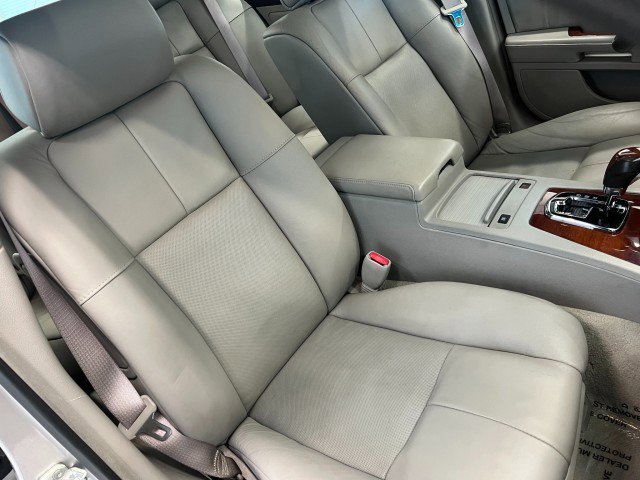 Used 2007 Cadillac STS image 15
