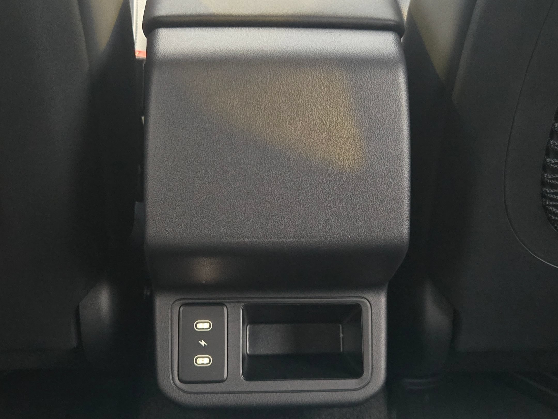 New 2026 Kia K4 EX FWD image 30
