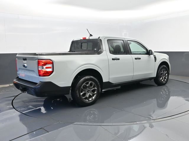 Used 2022 Ford Maverick XLT w/ XLT Luxury Package image 22