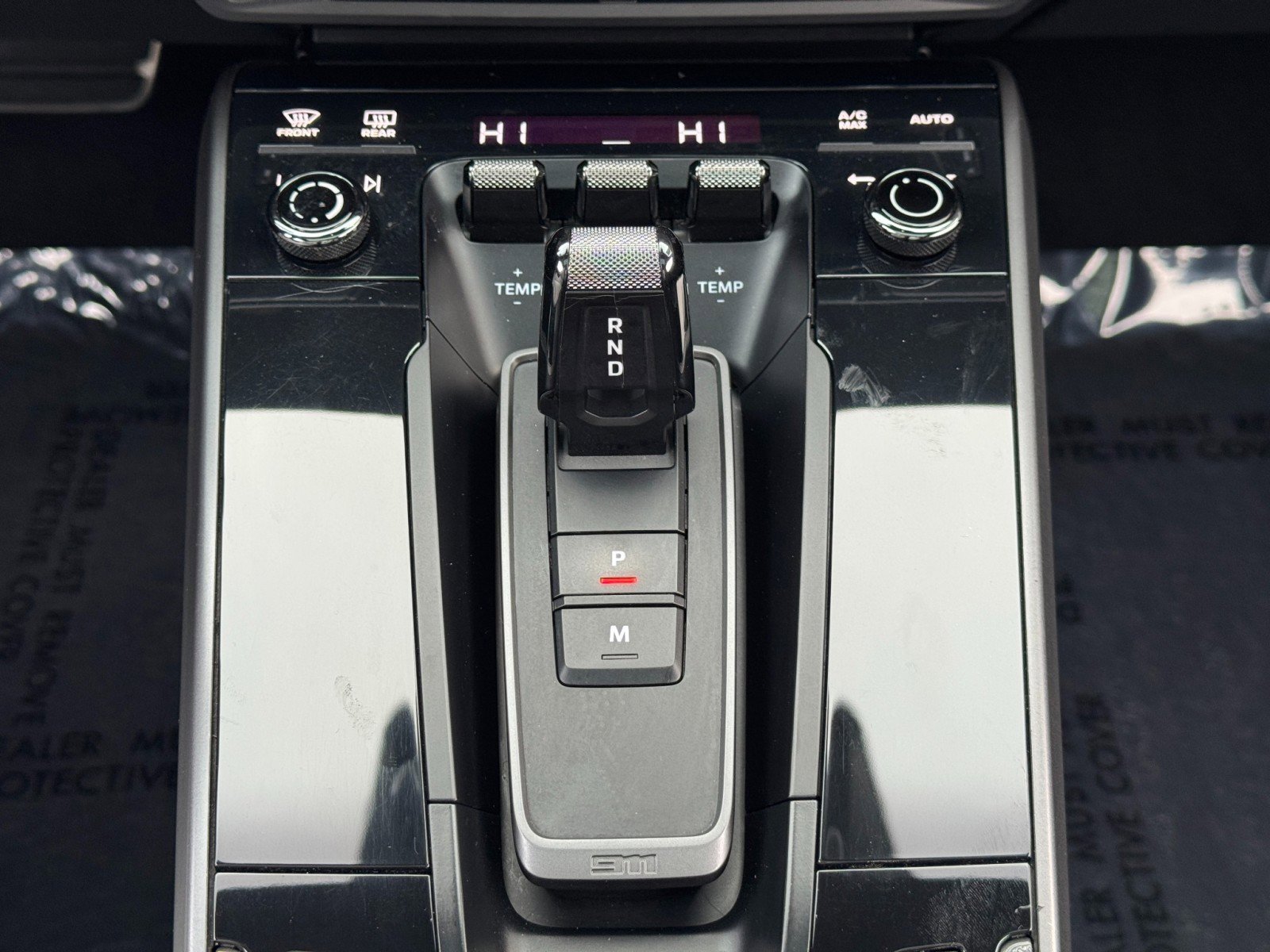 Used 2021 Porsche 911 Carrera w/ Premium Package image 29