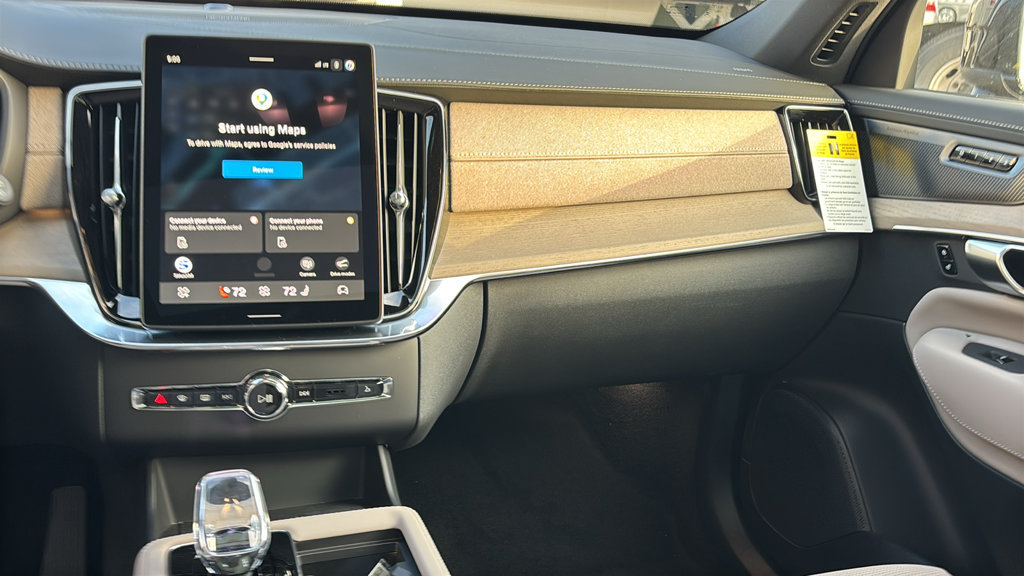 New 2027 Volvo XC90 T8 Ultra AWD/4WD image 8