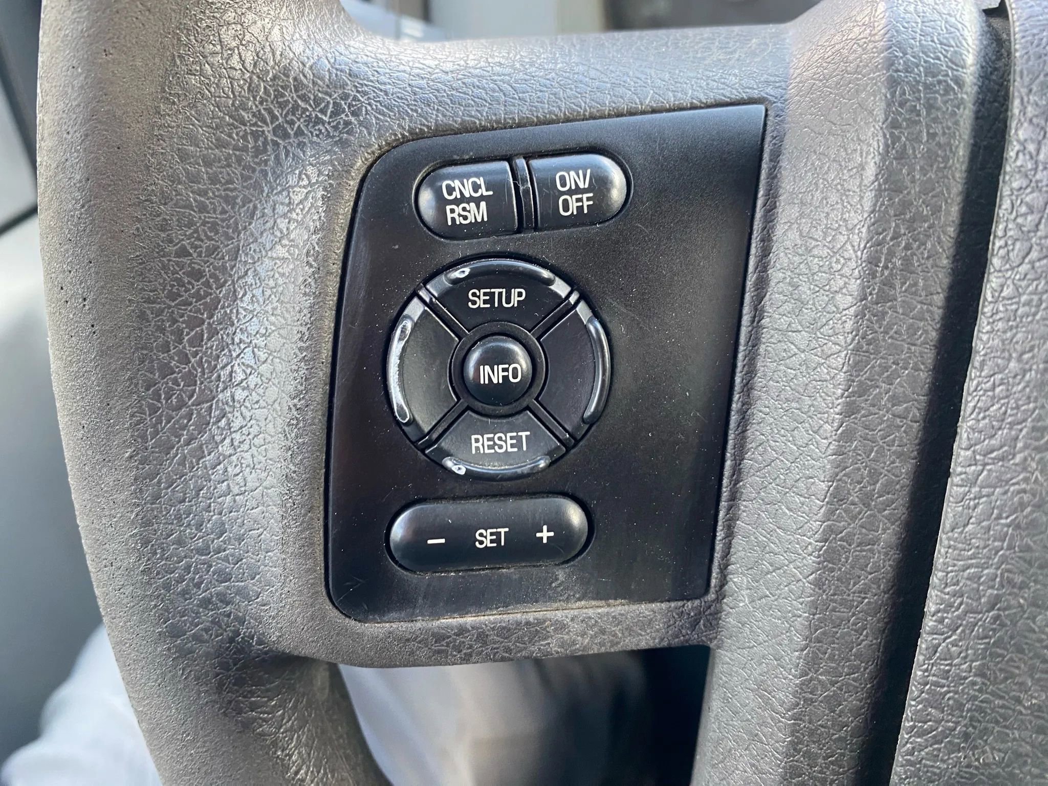 Used 2011 Ford F350 XL image 15