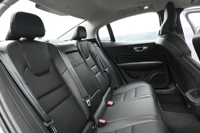 Used 2023 Volvo S60 B5 Core w/ Climate Package FWD image 29