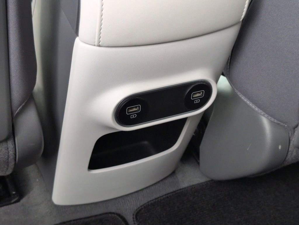 Used 2022 Hyundai Ioniq 5 SE w/ Cargo Package image 23