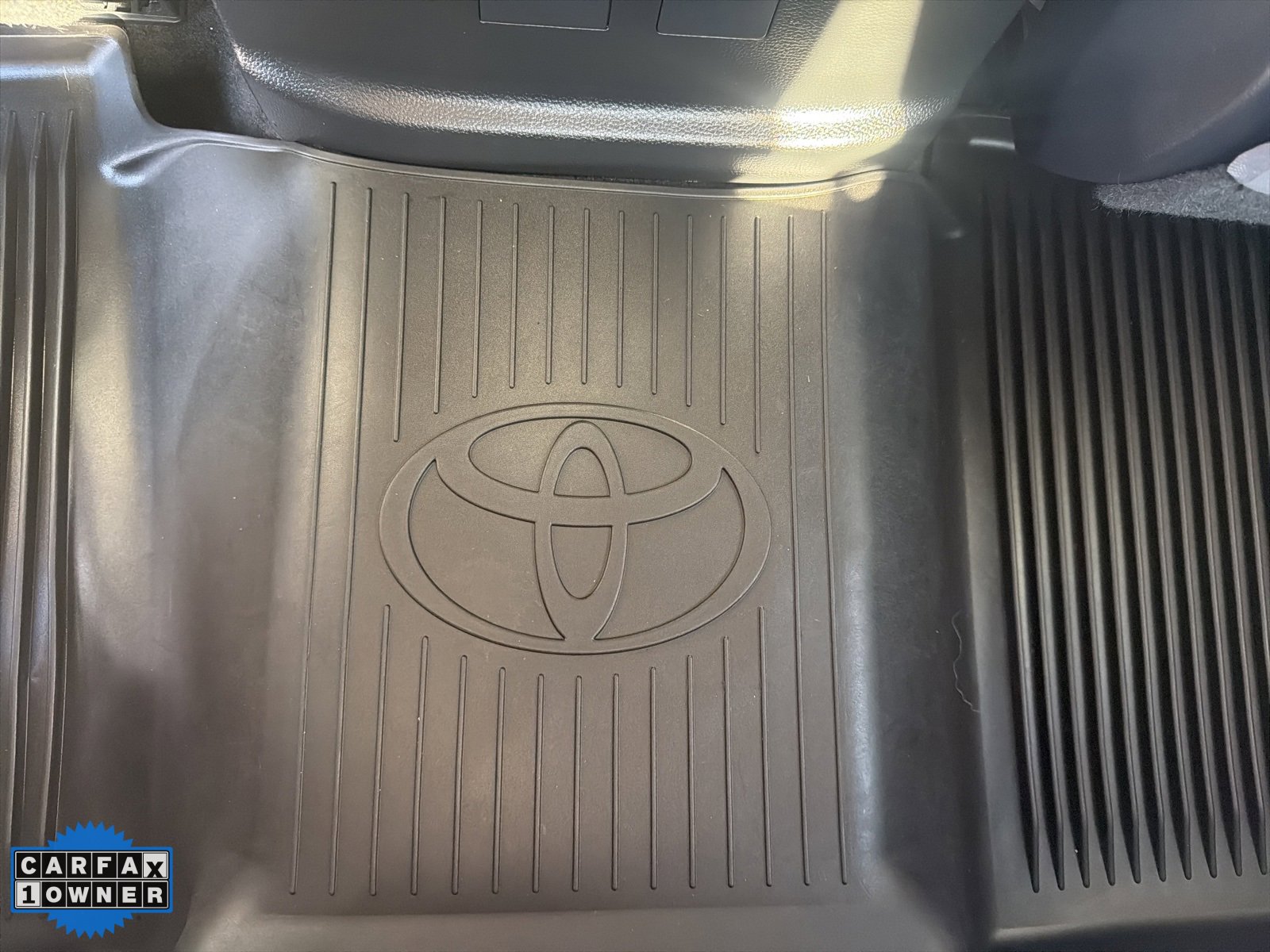 Used 2023 Toyota Tundra SR5 image 23