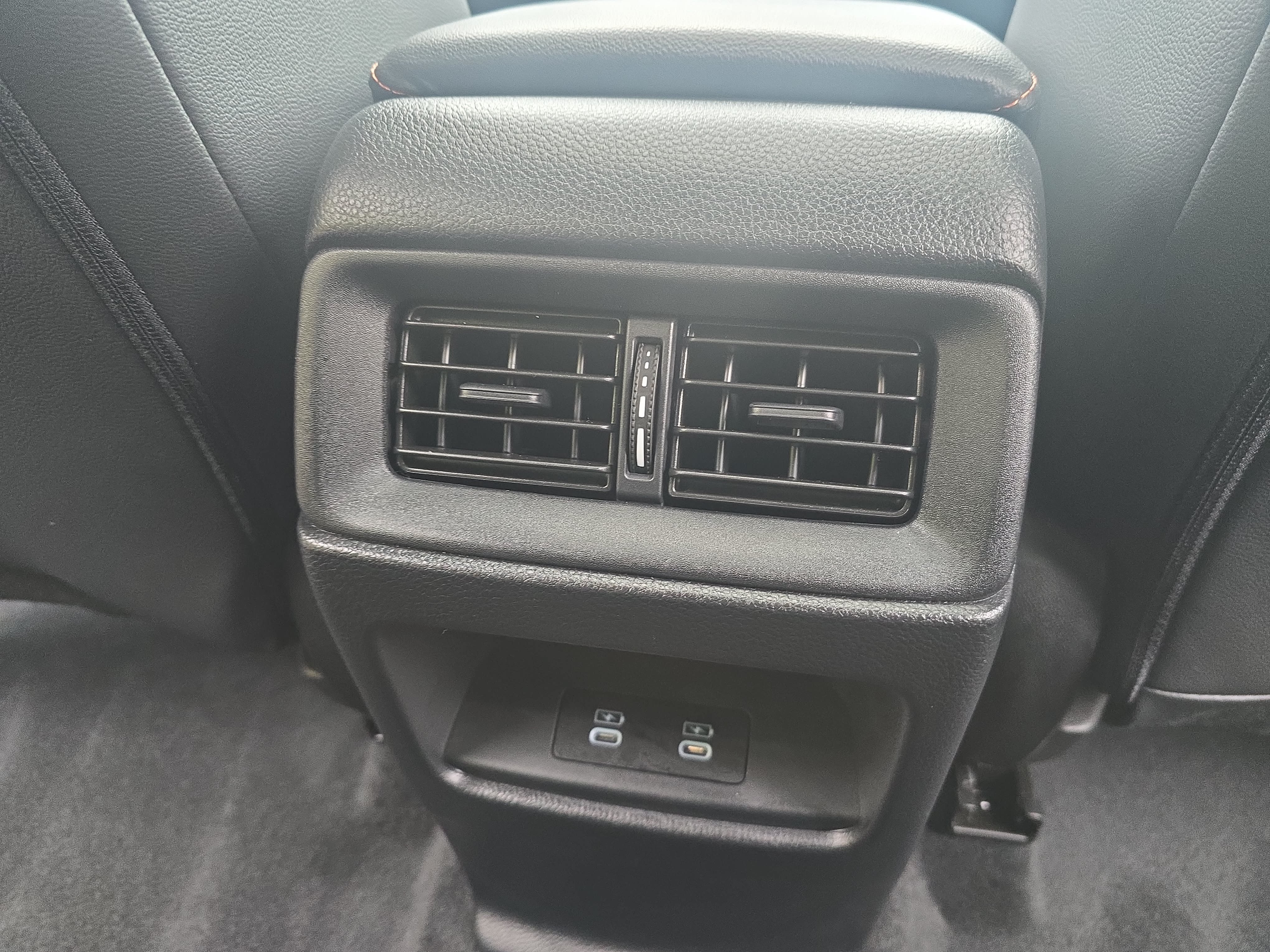 Used 2025 Honda CR-V Sport-L image 12