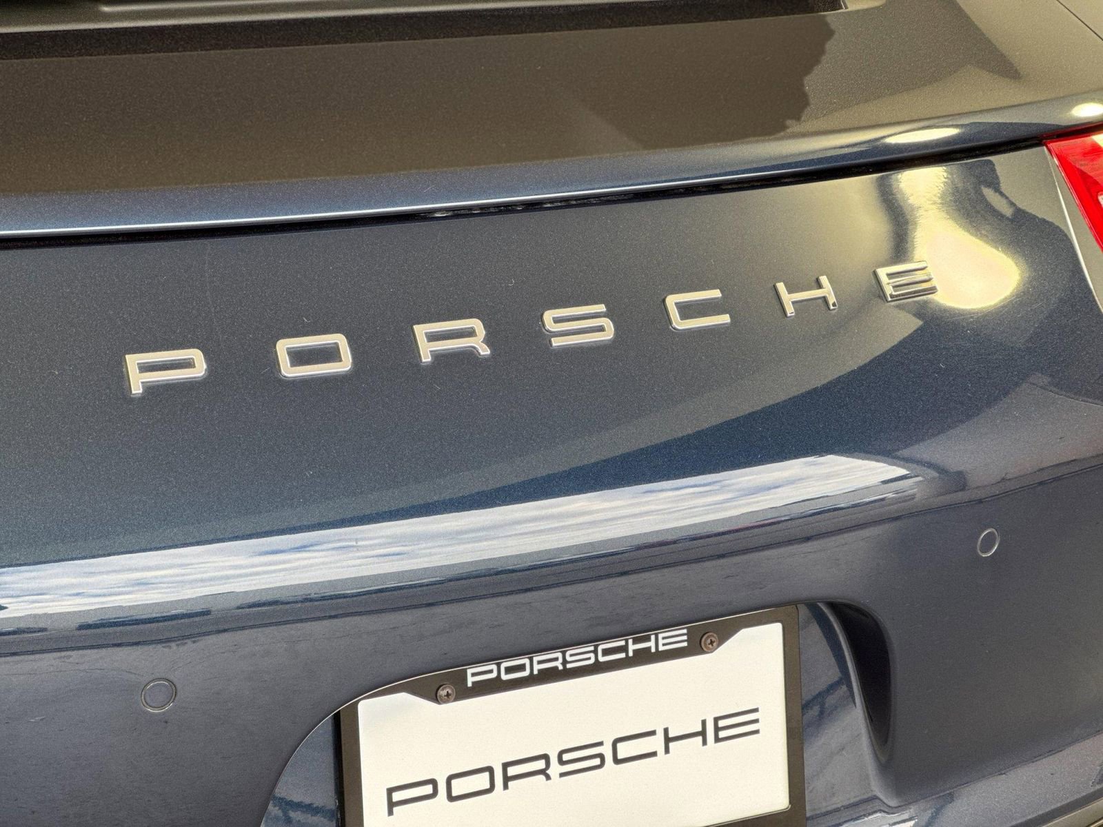 Used 2012 Porsche 911 Carrera image 30