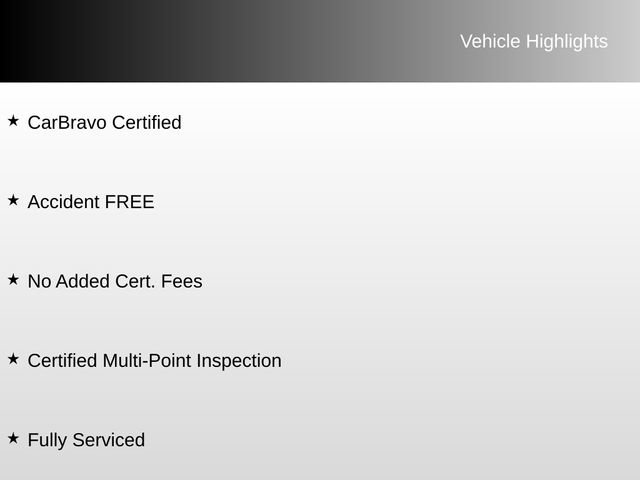 Used 2022 Jeep Wrangler Unlimited Sahara image 5