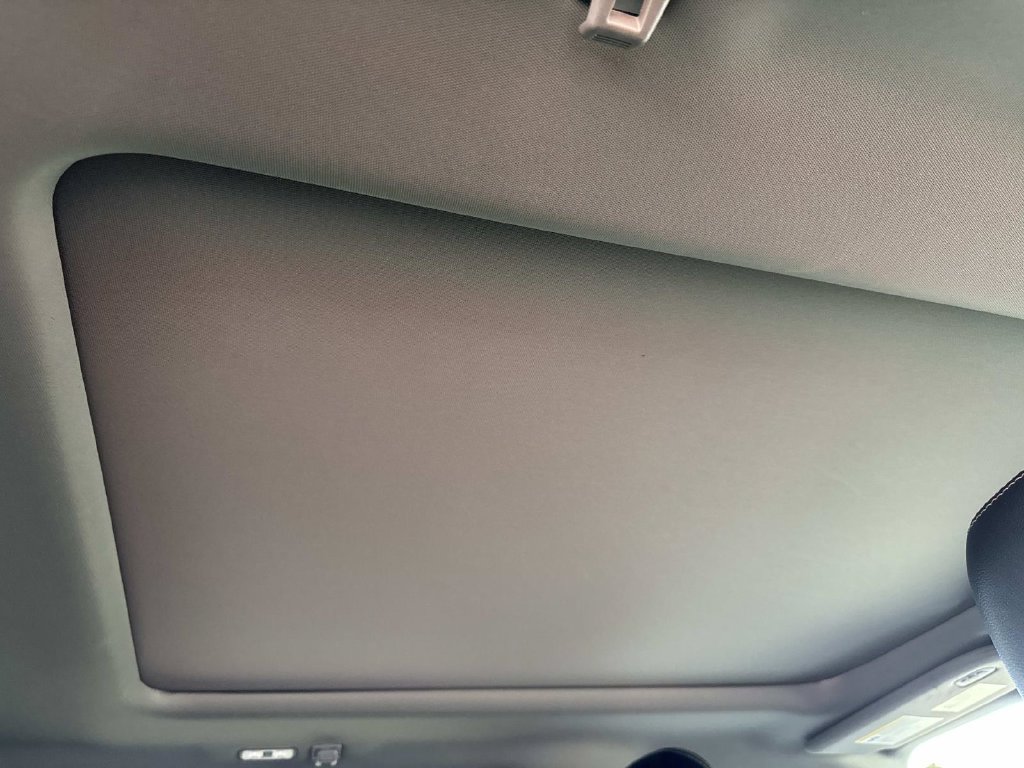 Used 2019 Ford F150 Lariat AWD/4WD image 11