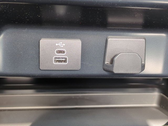 New 2026 Ford F150 XL image 20