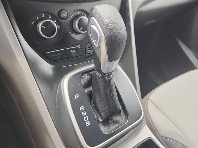 Used 2013 Ford Escape SE FWD image 9