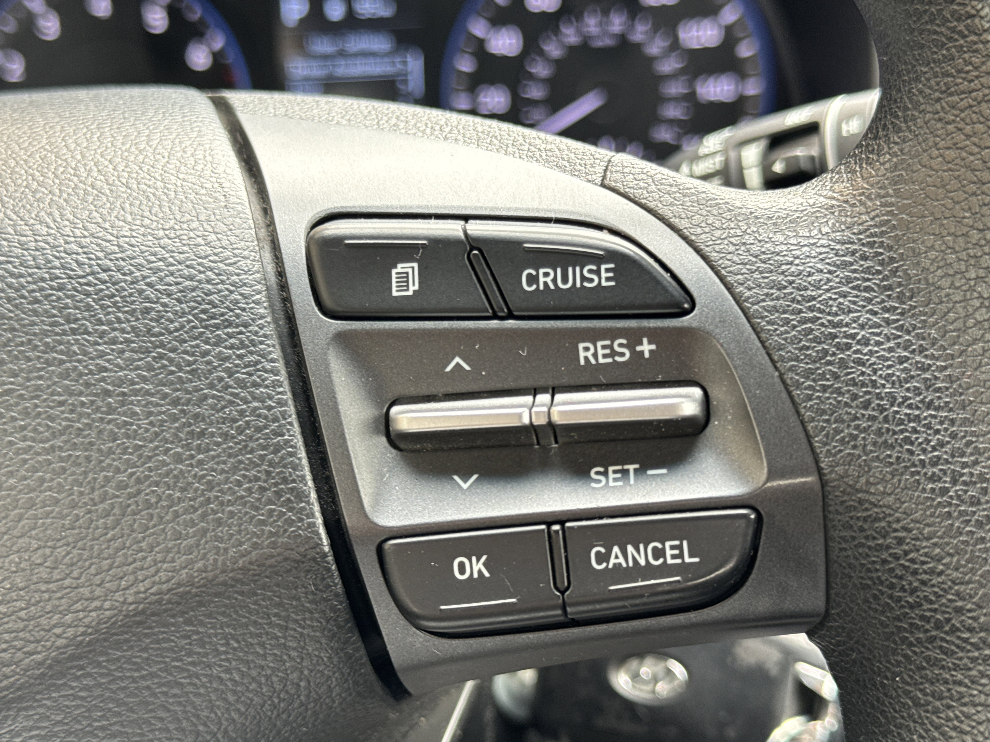 Used 2021 Hyundai Kona SE AWD/4WD image 19