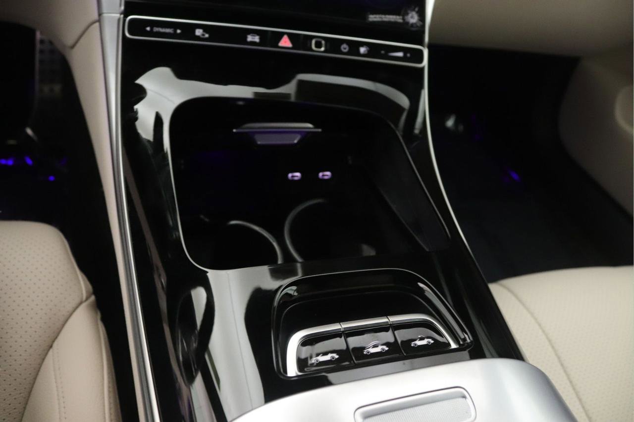 New 2026 Mercedes-Benz CLE 300 4MATIC Cabriolet image 6