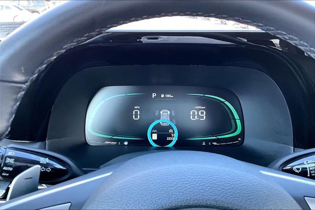 Used 2024 Hyundai Palisade SEL image 13