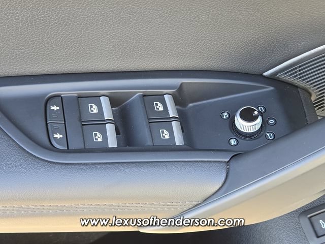 Used 2020 Audi Q5 2.0T Premium Plus w/ Premium Plus Package AWD/4WD image 22