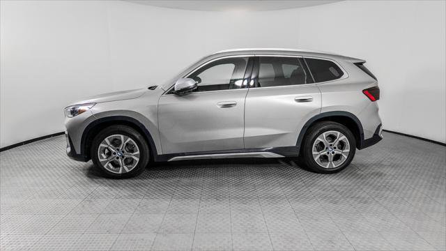 Used 2023 BMW X1 xDrive28i w/ Premium Package AWD/4WD image 3