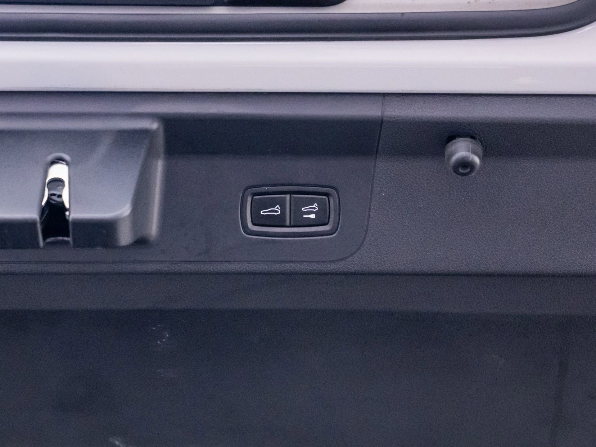 Used 2023 Porsche Panamera Turbo S w/ Assistance Package image 31