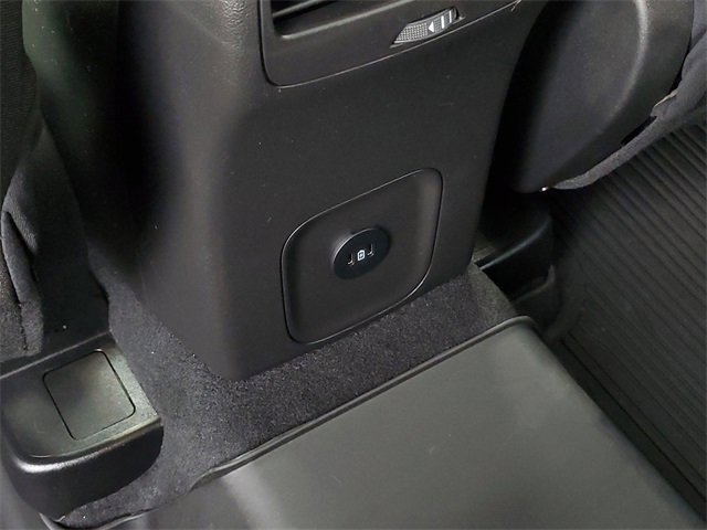 Certified 2023 Ford Escape Active w/ Tech Pack #2 image 32