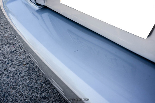 Used 2003 Ford Mustang Cobra image 53