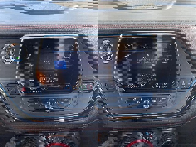 Used 2019 Chevrolet Blazer RS image 20