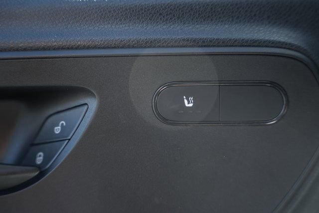 Used 2024 Mercedes-Benz Sprinter 2500 image 35