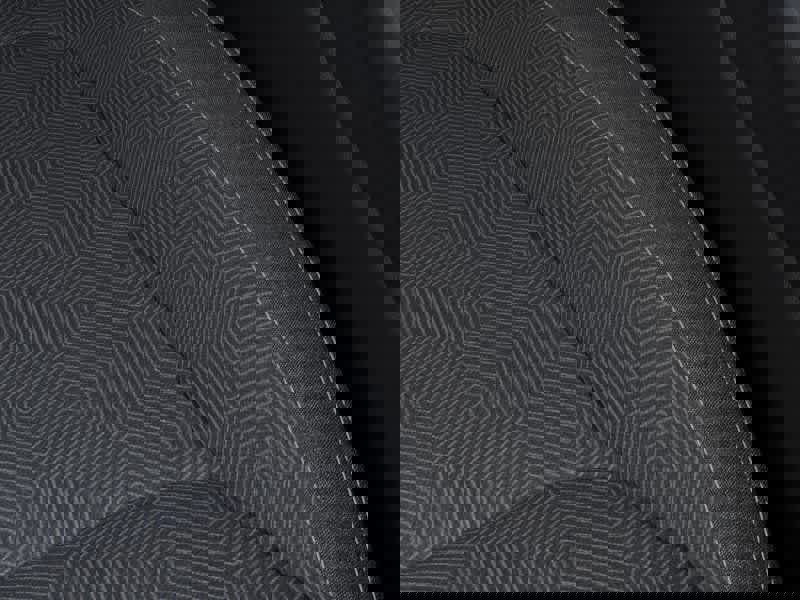 New 2026 Jeep Cherokee Laredo image 20