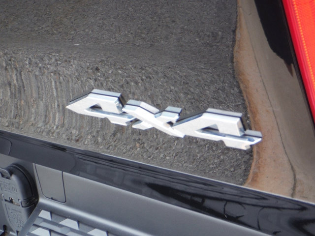 Used 2023 RAM 1500 Big Horn AWD/4WD image 12