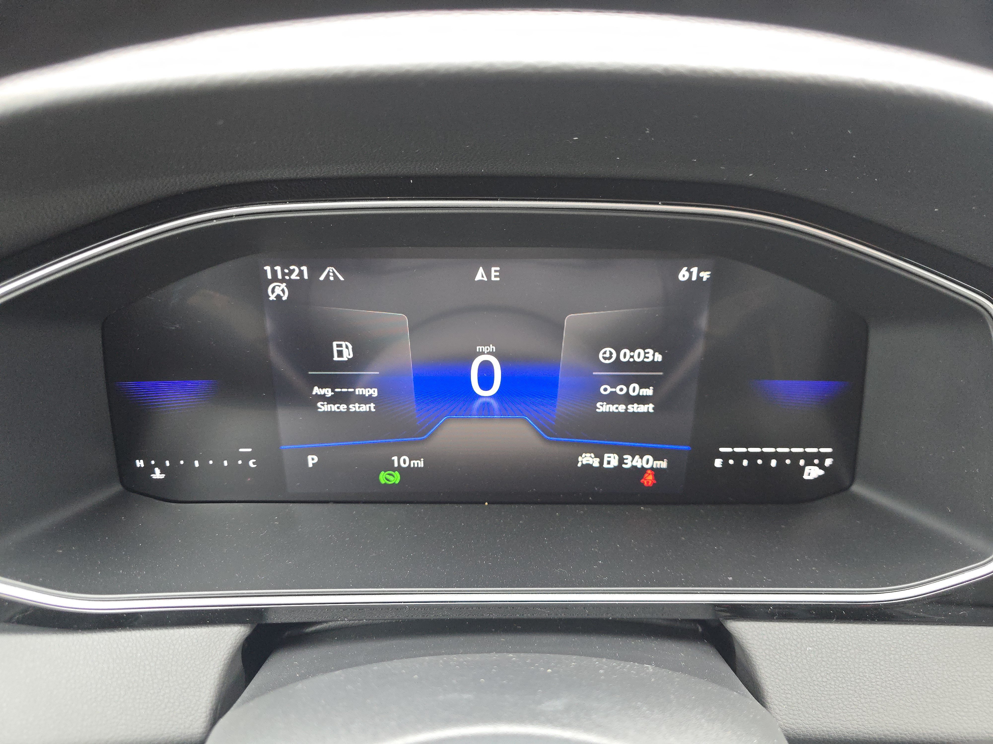 New 2026 Volkswagen Jetta Sport FWD image 20
