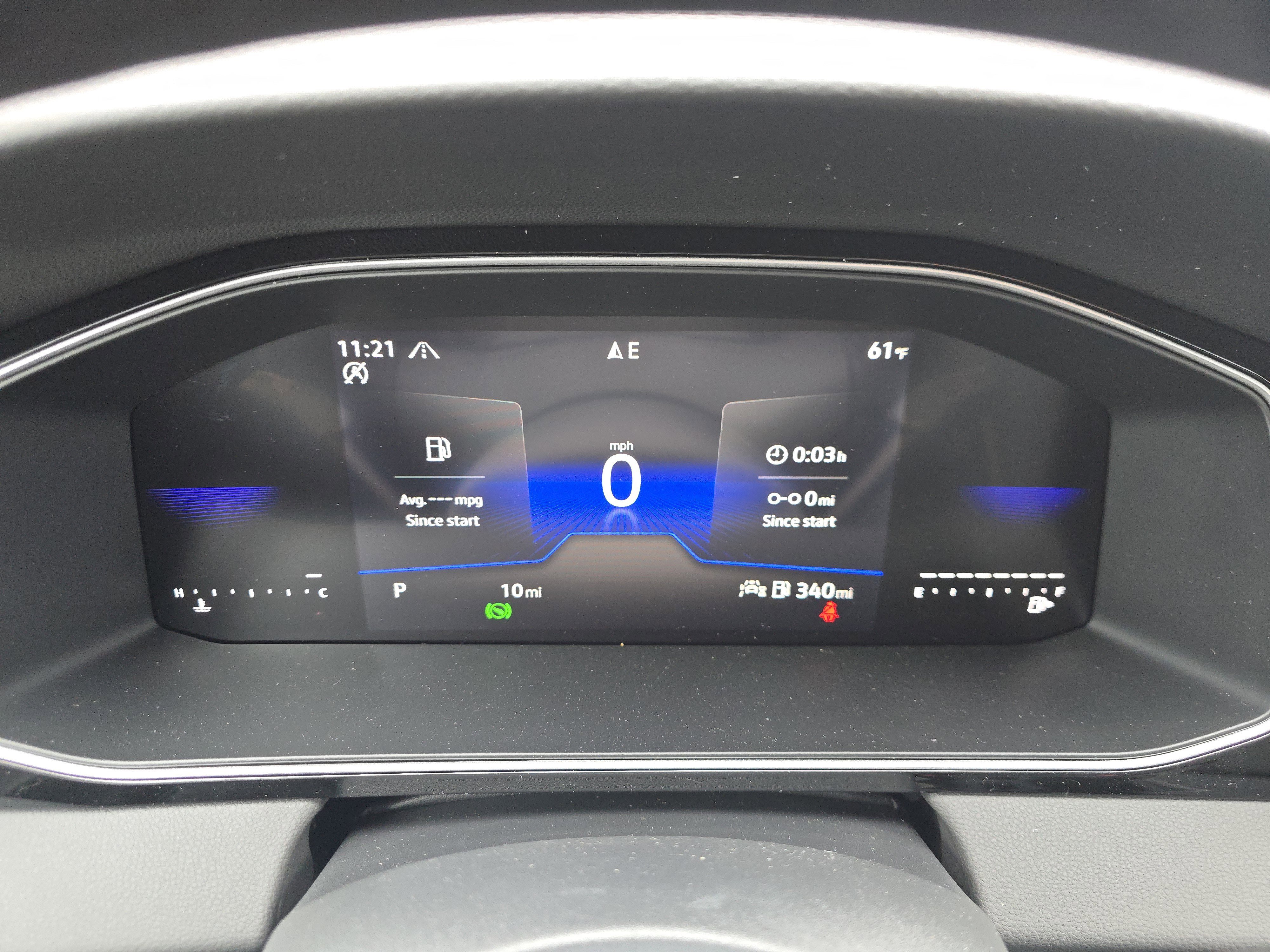 New 2026 Volkswagen Jetta Sport image 20