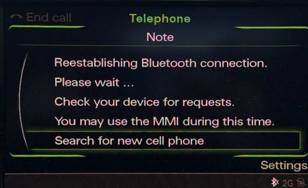 Used 2012 Audi A8 L 4.2 image 23