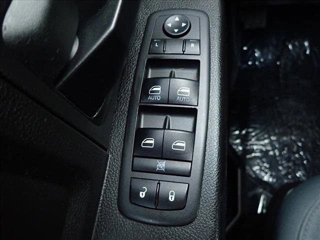 Used 2019 RAM 1500 Tradesman w/ Chrome Plus Package image 21