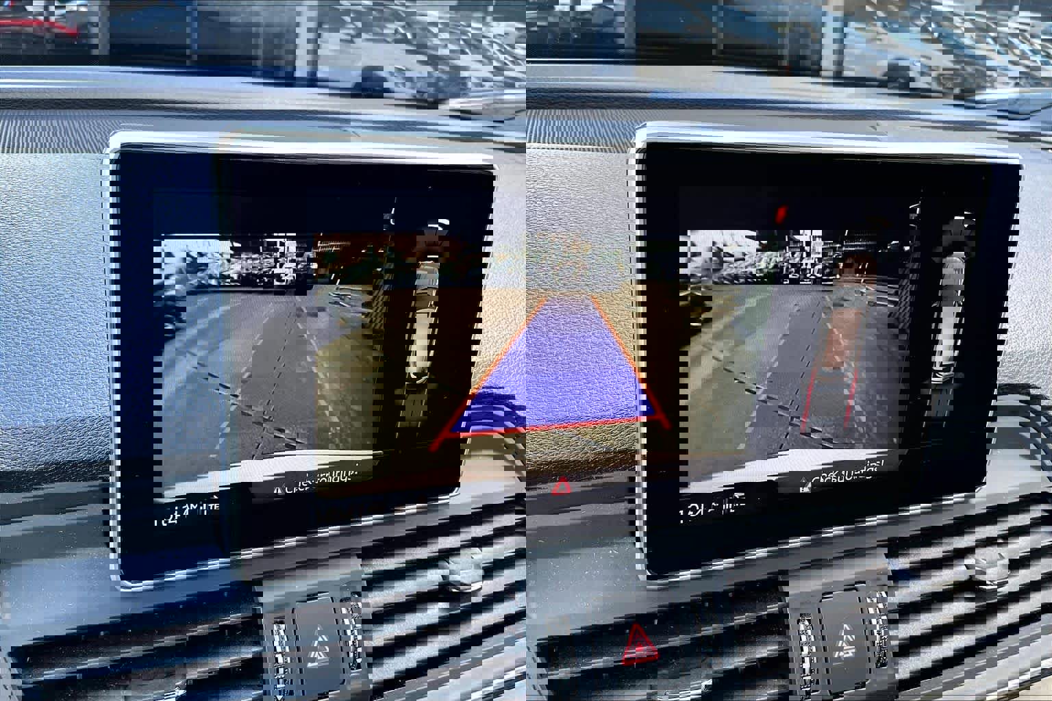 Used 2019 Audi Q5 Premium Plus w/ Premium Plus Package image 27