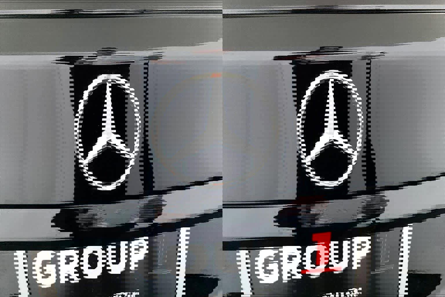 Used 2018 Mercedes-Benz C 63 AMG S image 32