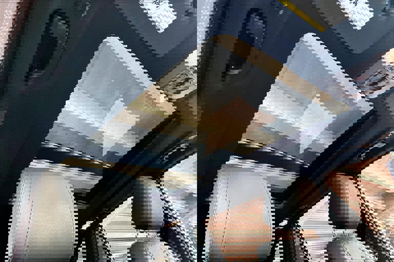 Used 2015 BMW X5 xDrive35i image 13