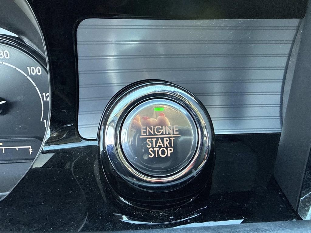 Certified 2020 Lincoln Corsair AWD w/ Premium Package image 28