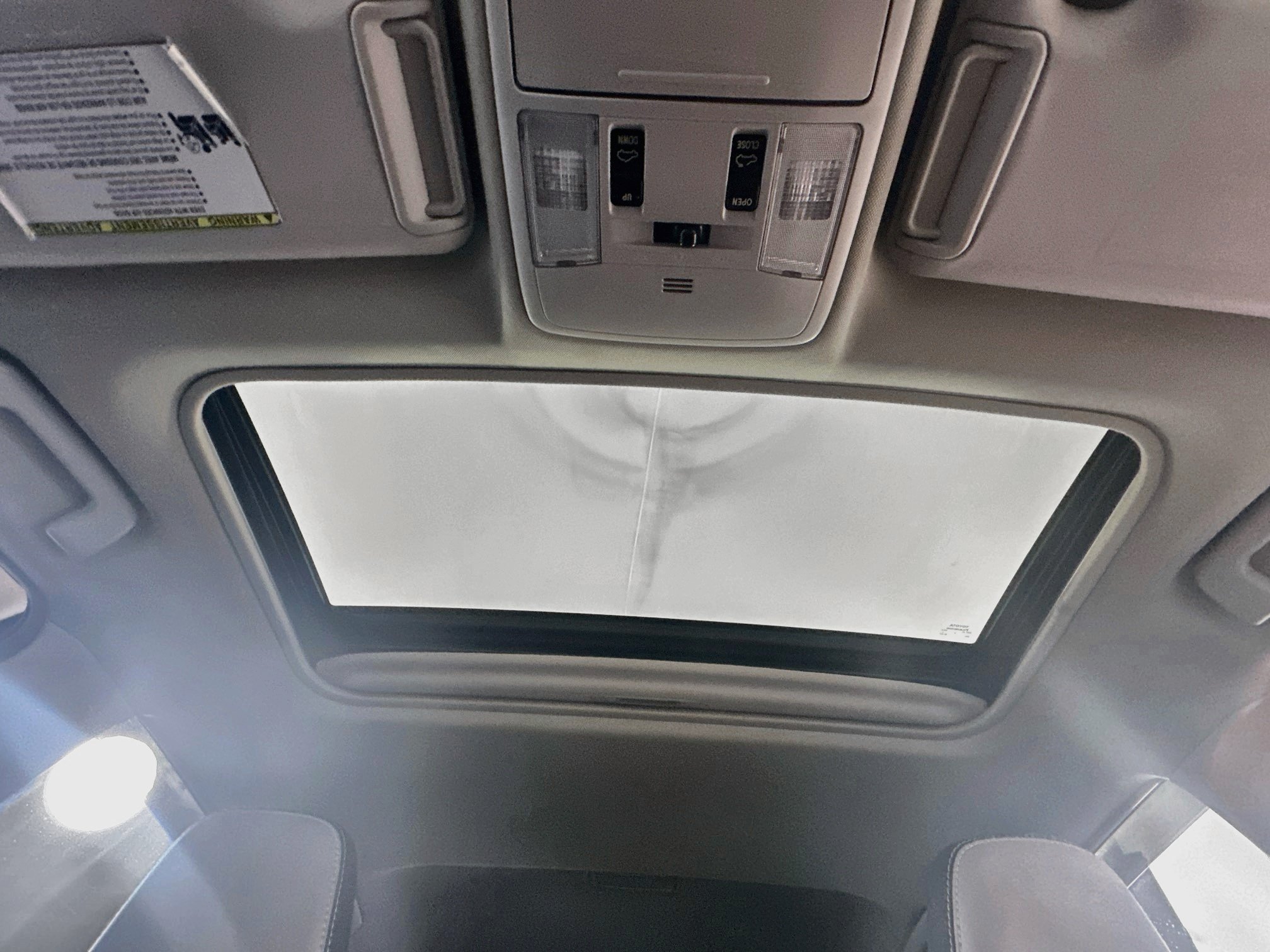 Used 2018 Toyota RAV4 XLE FWD image 24