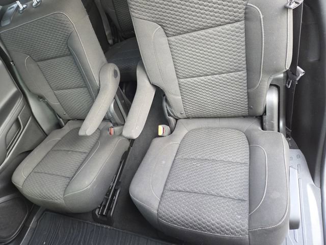 Used 2018 GMC Acadia SLE w/ Driver Alert Package I image 28