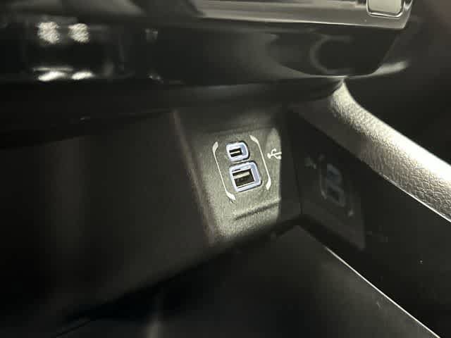 Used 2026 Jeep Compass Limited image 25