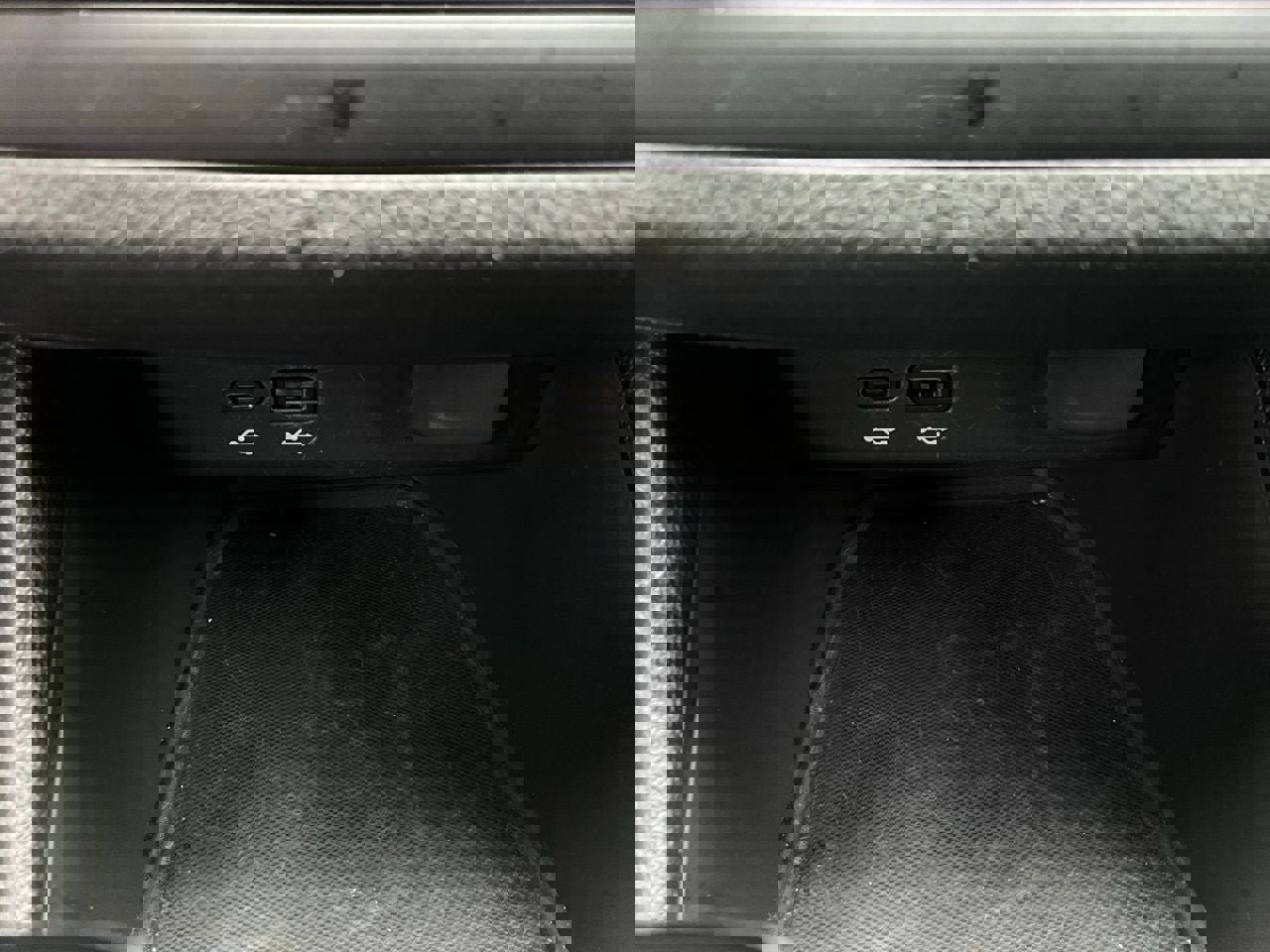 Used 2025 Buick Envista Preferred image 24