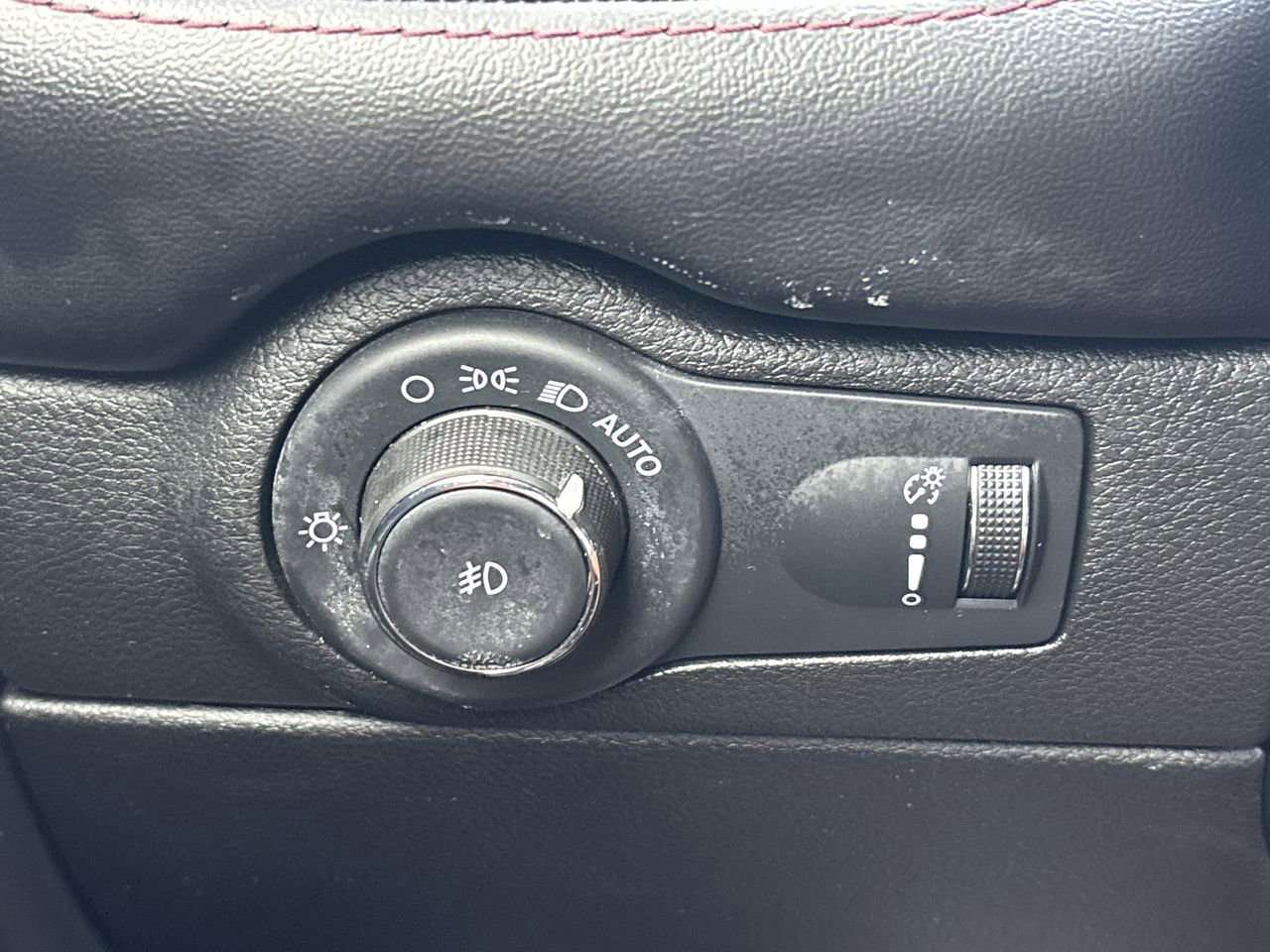 Used 2022 Dodge Durango R/T image 23