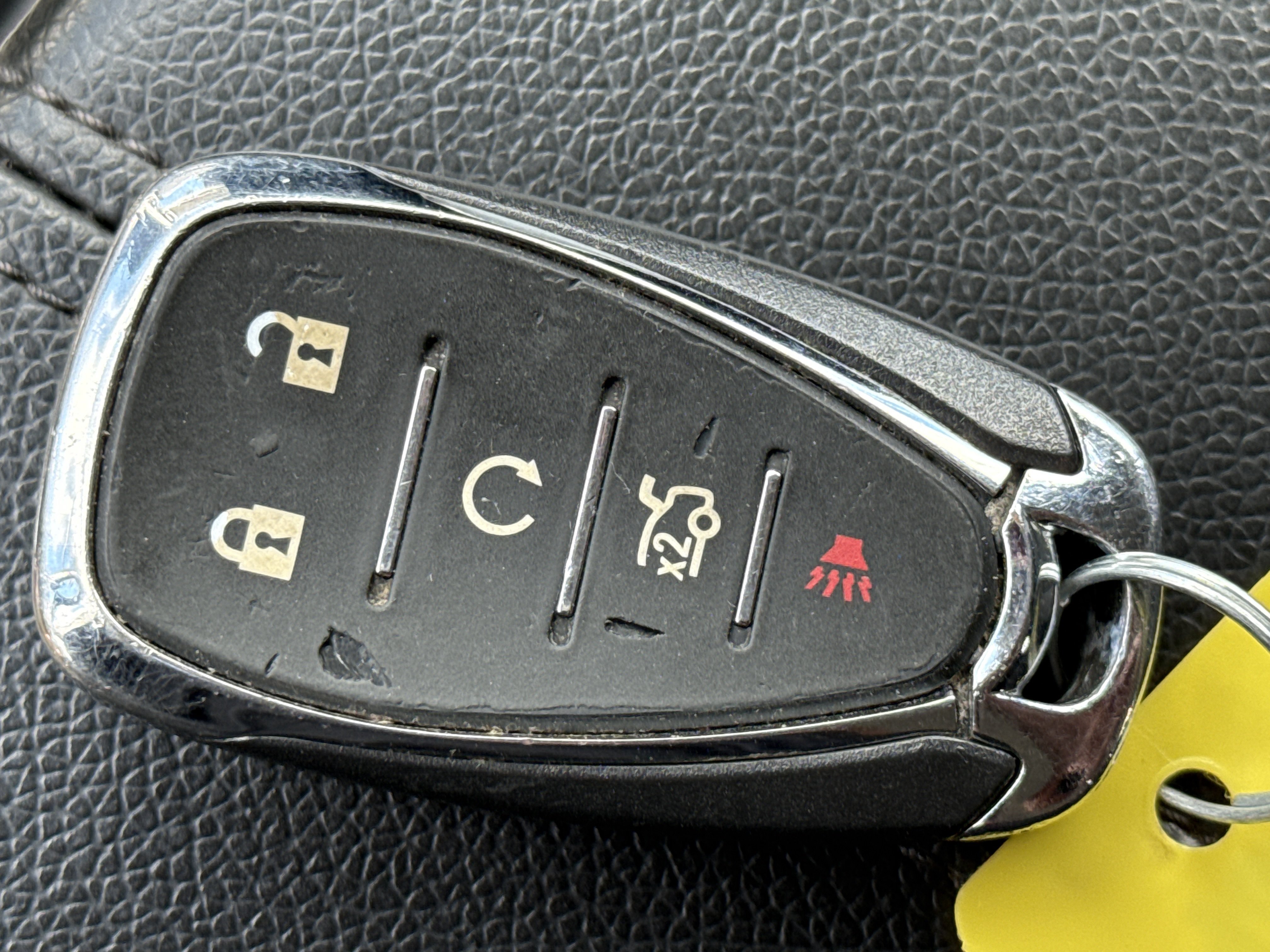 Used 2024 Chevrolet Malibu LT FWD image 29