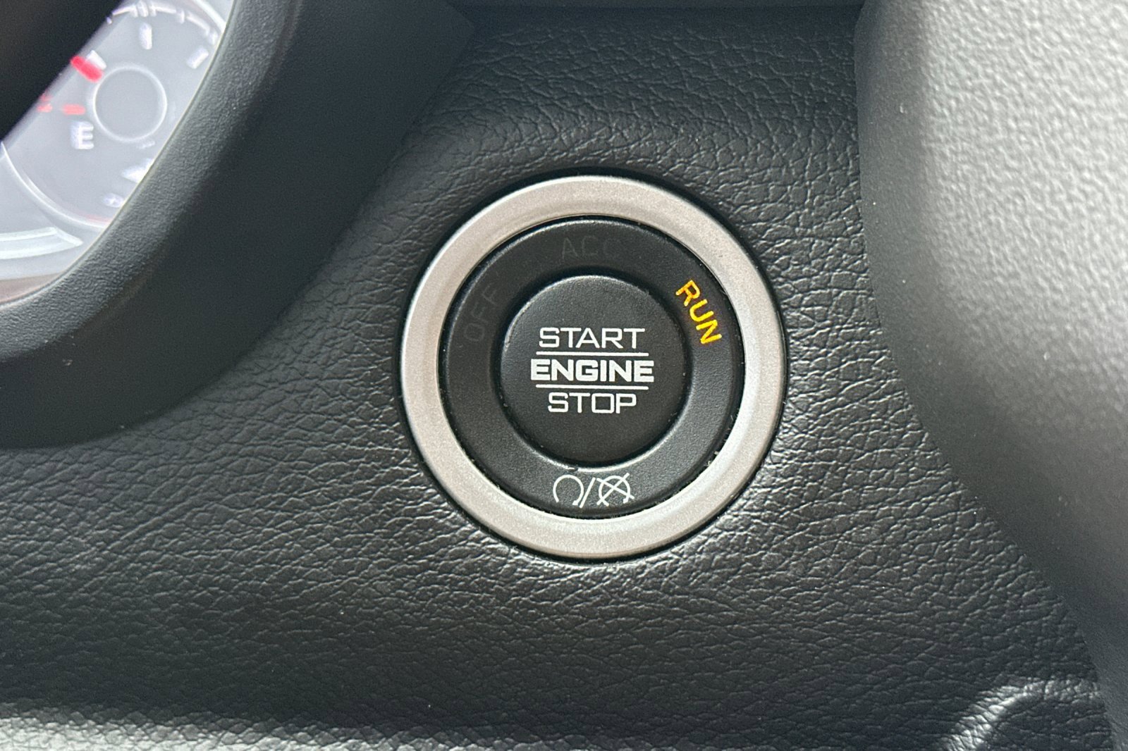 Used 2022 RAM 2500 Laramie image 34