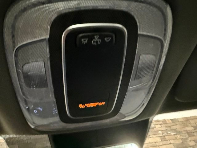New 2026 Hyundai Elantra SE FWD image 25