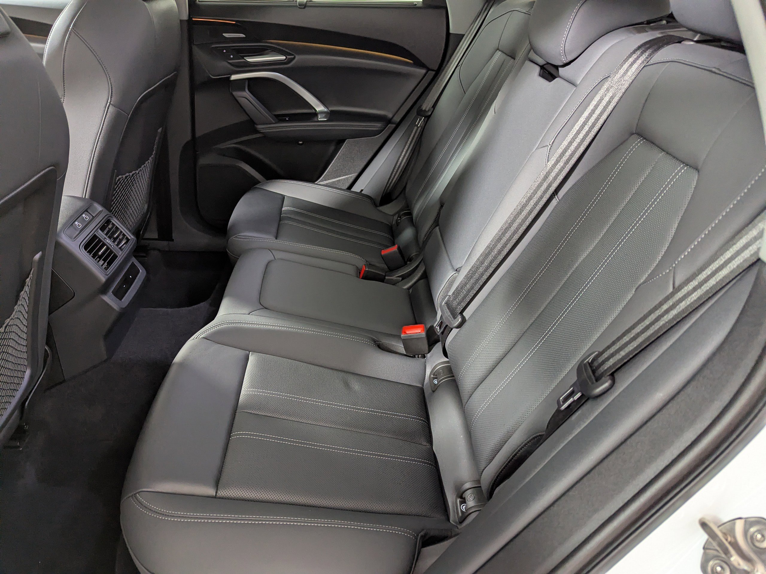 Certified 2025 Audi Q5 Premium w/ Premium Plus AWD/4WD image 33