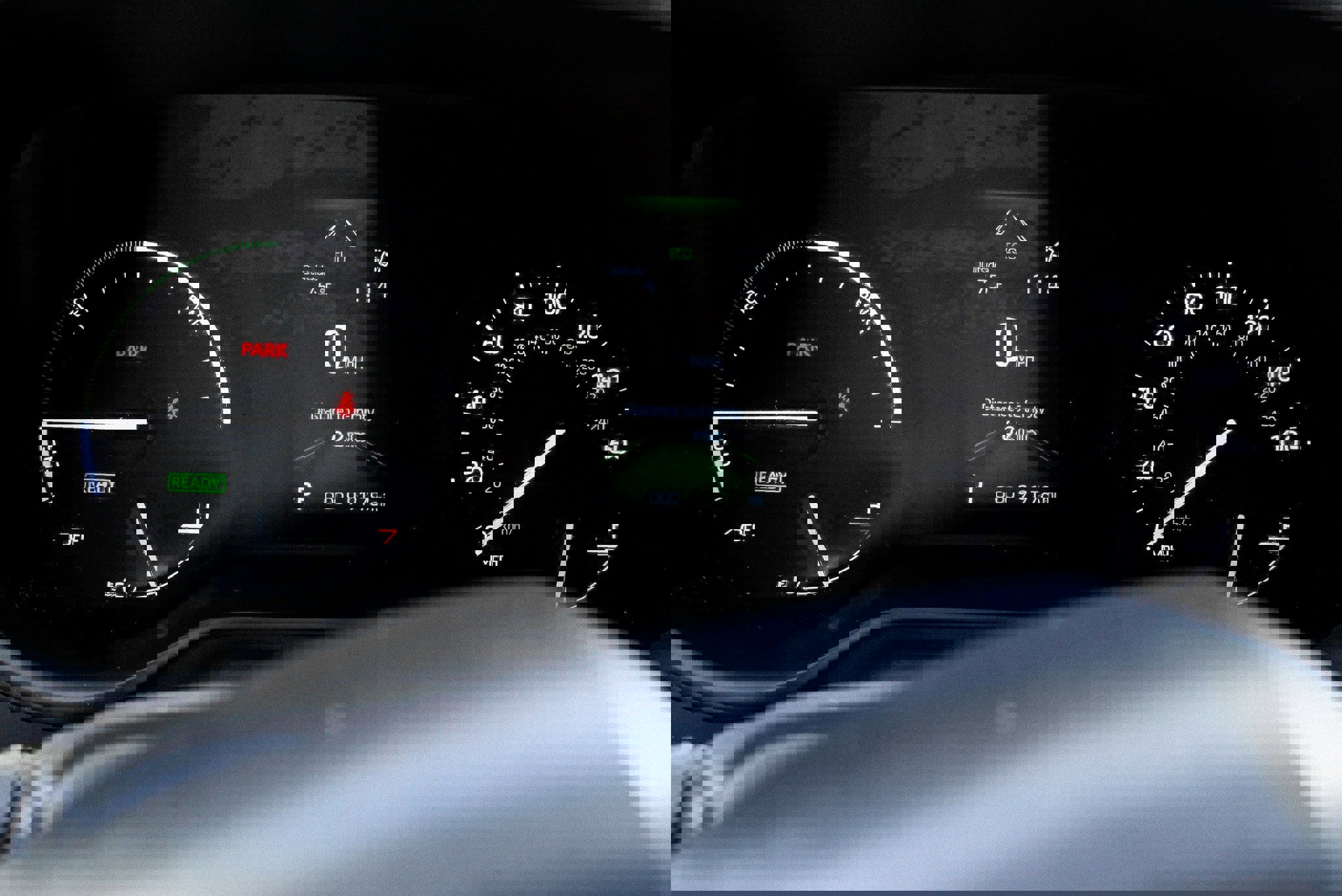 Used 2023 Toyota Sienna LE image 40