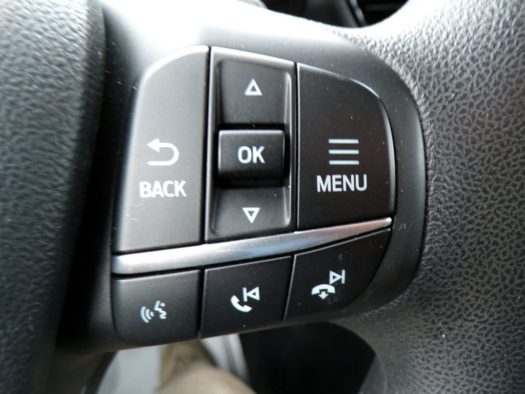 Used 2021 Ford Bronco Sport Badlands AWD/4WD image 32