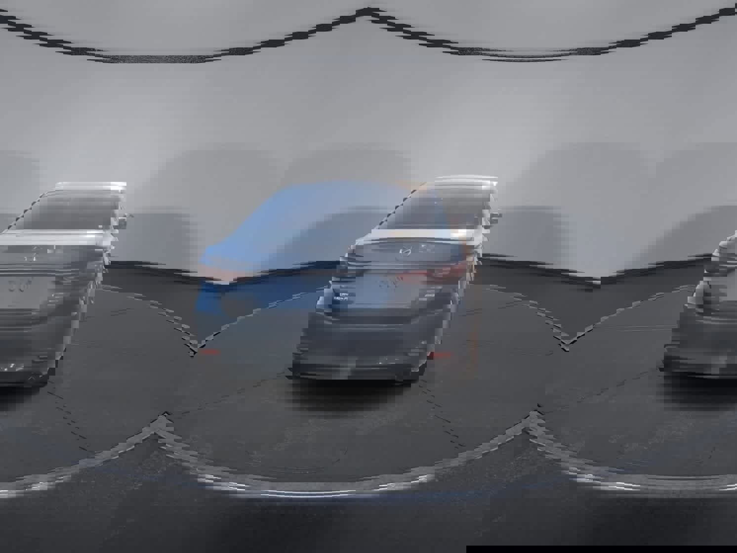 Used 2018 MAZDA MAZDA6 Touring image 7